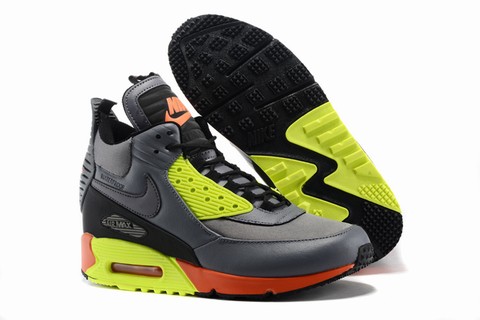 nike air max 90 homme soldes,vente air max 90 homme pas cher ... nike air max 90 homme soldes,vente air max 90 homme pas cher ...